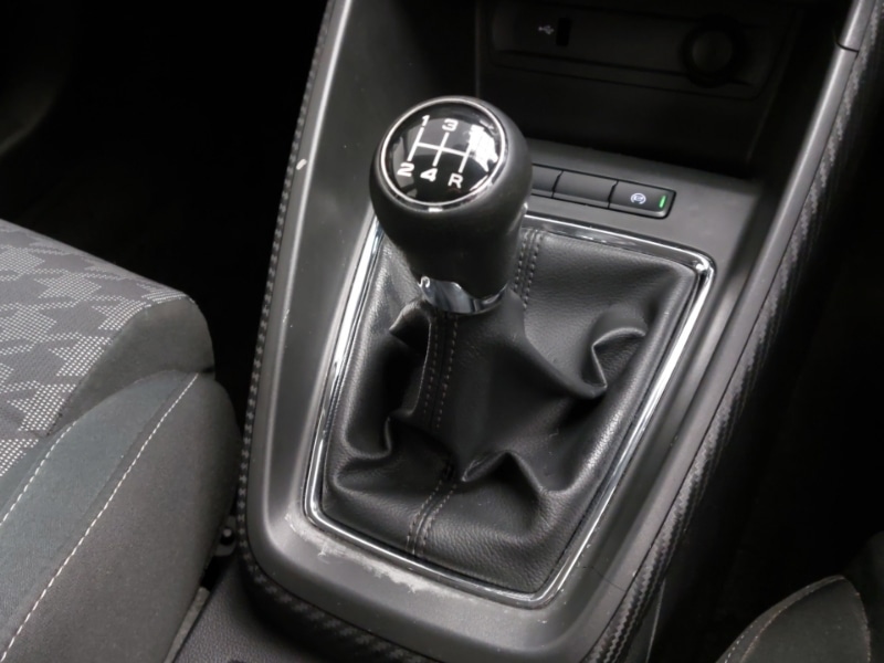 Used MG MG ZS 2018 for sale - 76687741: Photo 15