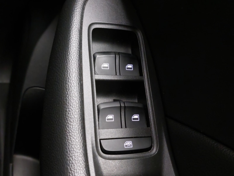 Used MG MG ZS 2018 for sale - 76687741: Photo 18