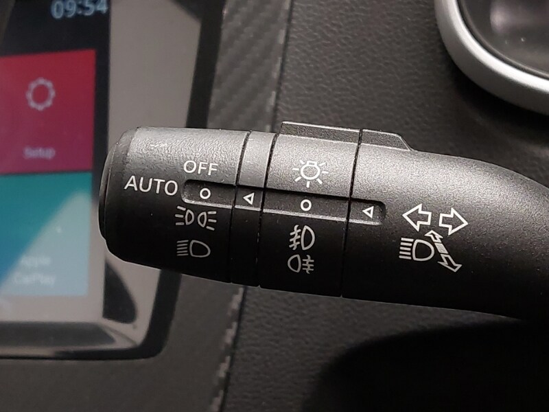 Used MG MG ZS 2018 for sale - 76687741: Photo 19