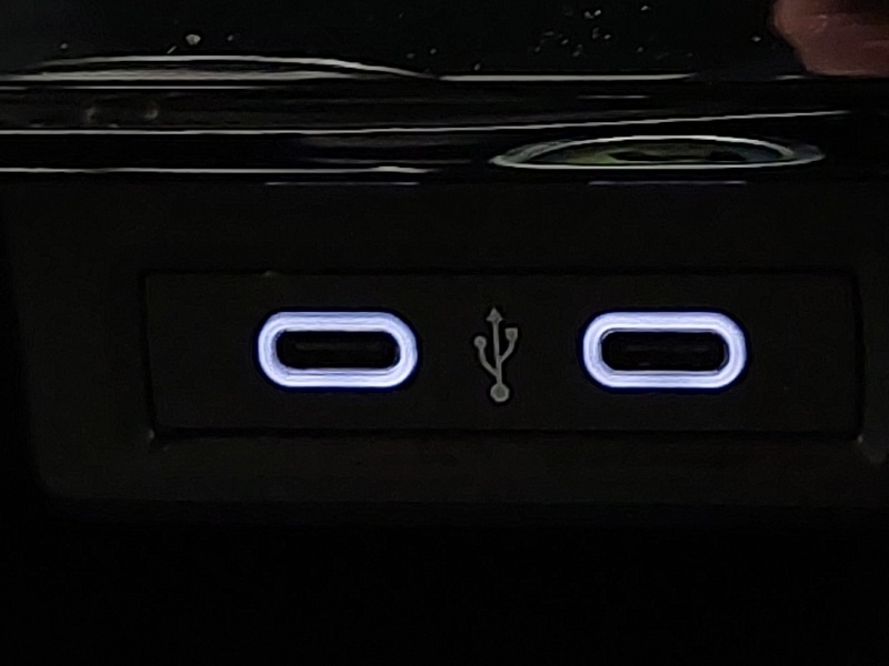 Used Volkswagen T-Cross 2022 for sale - 76847000: Photo 17