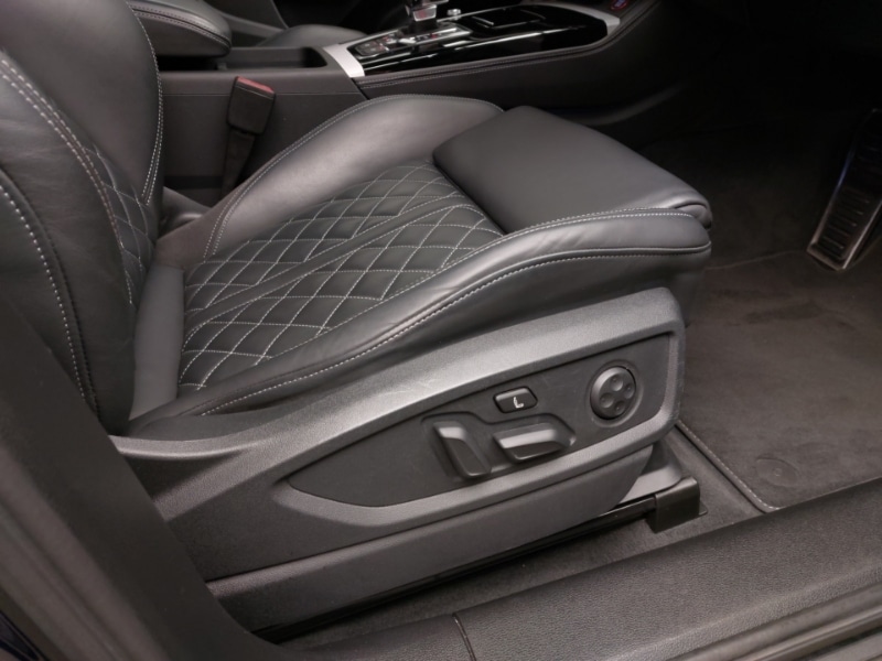 Used Audi Q5 2022 for sale - 78164027: Photo 14