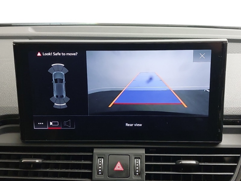 Used Audi Q5 2022 for sale - 78164027: Photo 15