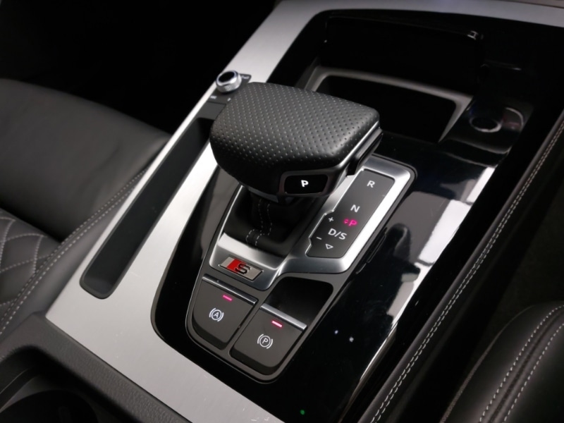 Used Audi Q5 2022 for sale - 78164027: Photo 16