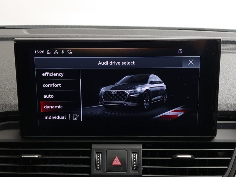 Used Audi Q5 2022 for sale - 78164027: Photo 17