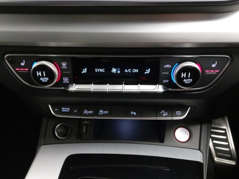 Used Audi Q5 2022 for sale - 78164027: Photo 18