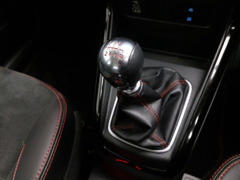 Used Ford Ecosport 2022 for sale - 77686253: Photo 15