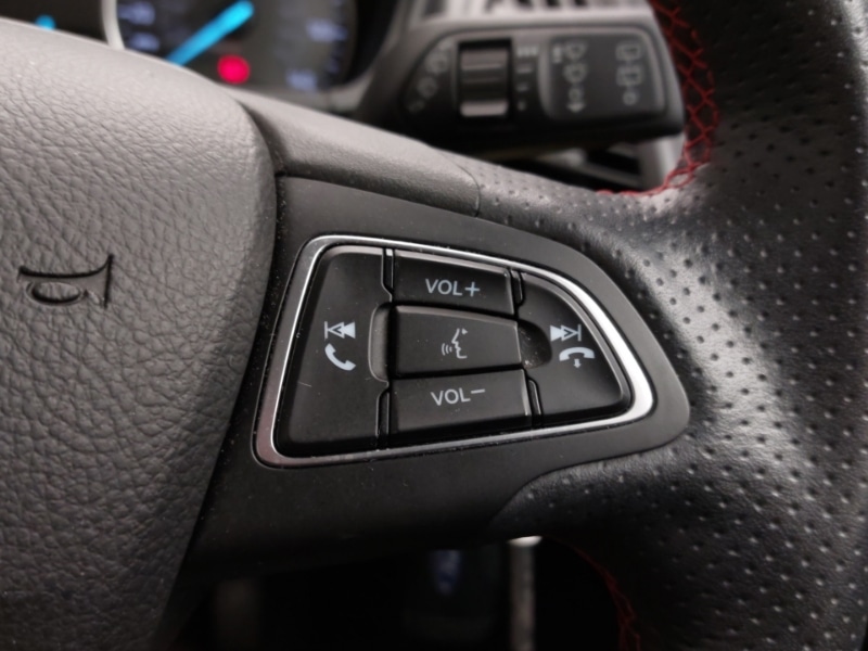 Used Ford Ecosport 2022 for sale - 77686253: Photo 19