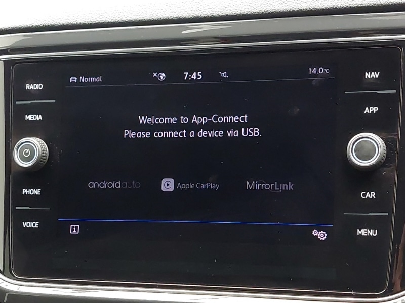 Used Volkswagen T-Roc 2018 for sale - 77114585: Photo 17