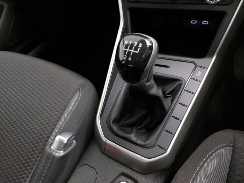 Used Volkswagen Polo 2023 for sale - 76736978: Photo 14