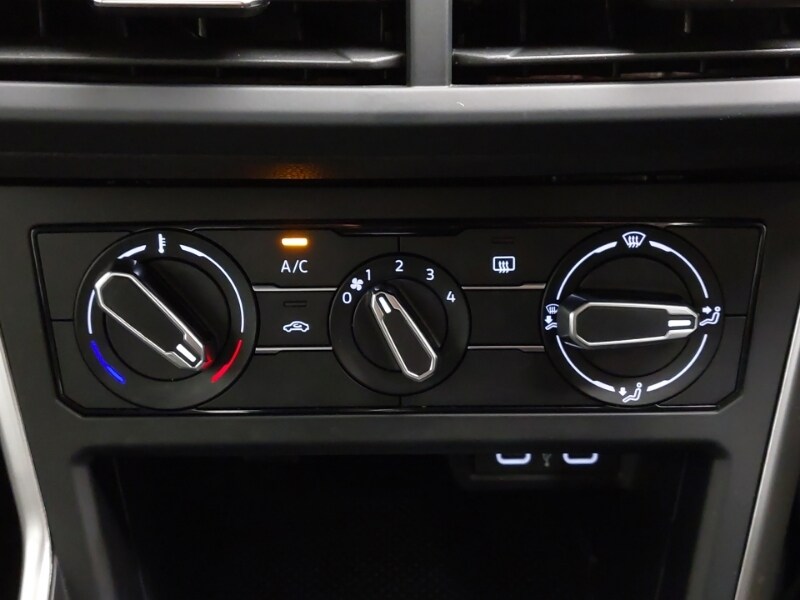 Used Volkswagen Polo 2023 for sale - 76736978: Photo 15