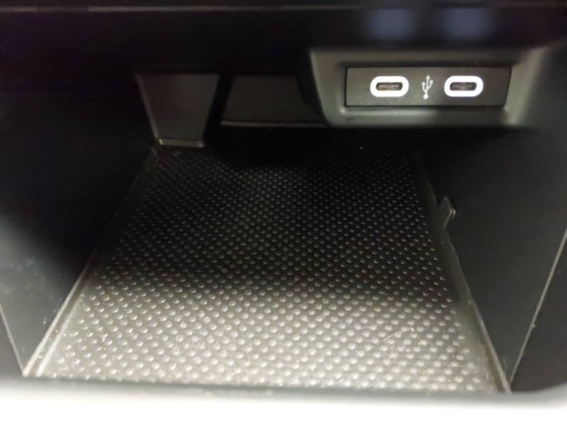 Used Volkswagen Polo 2023 for sale - 76736978: Photo 16