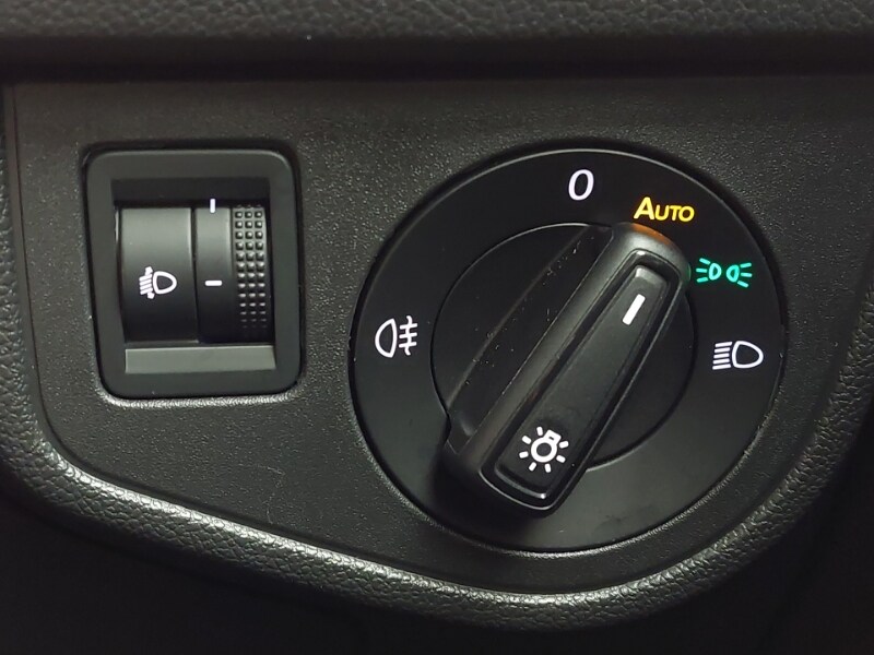 Used Volkswagen Polo 2023 for sale - 76736978: Photo 18