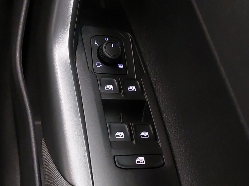 Used Volkswagen Polo 2023 for sale - 76736978: Photo 19