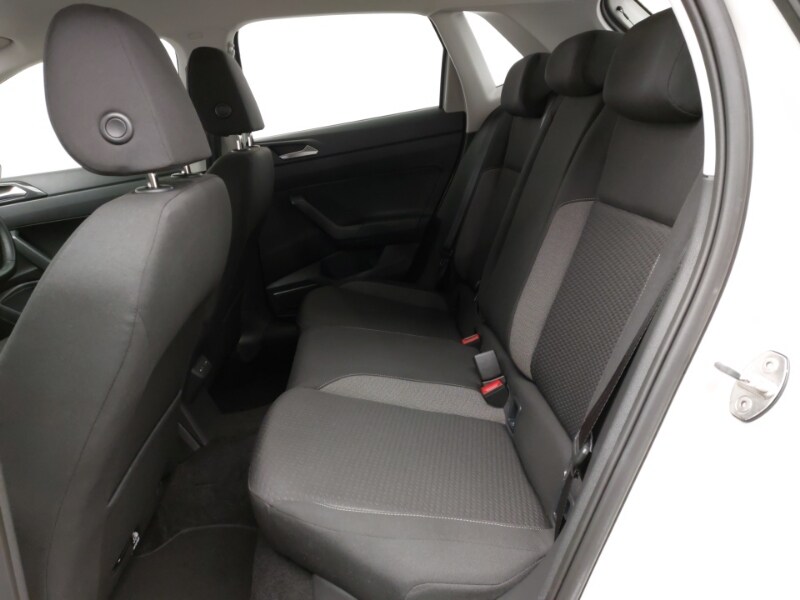 Used Volkswagen Polo 2023 for sale - 76736978: Photo 6