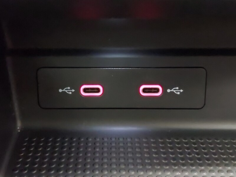 Used SEAT Ibiza 2021 for sale - 77731617: Photo 17