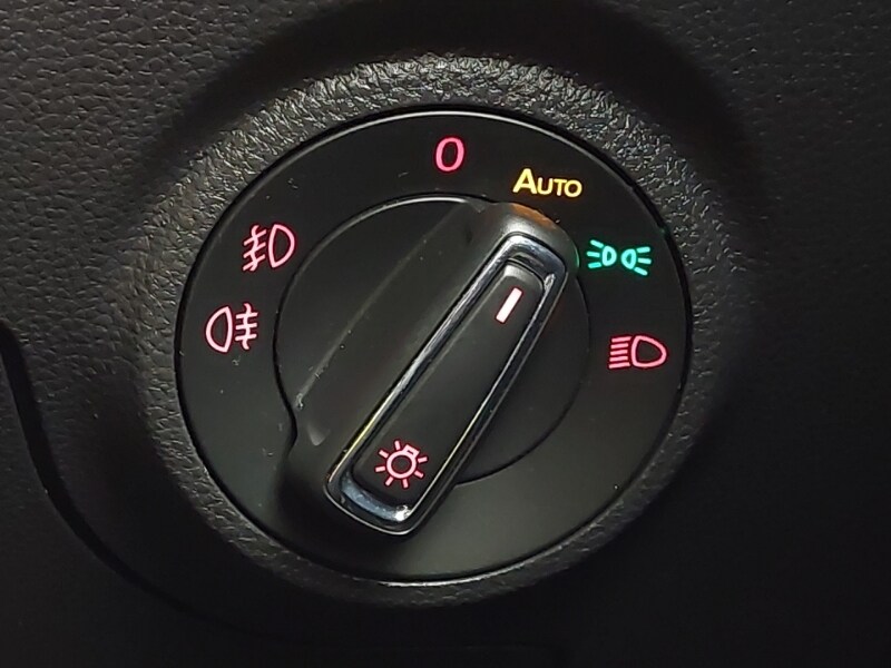 Used SEAT Ibiza 2021 for sale - 77731617: Photo 19