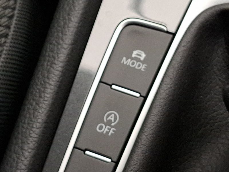 Used Volkswagen Golf 2019 for sale - 77343231: Photo 16