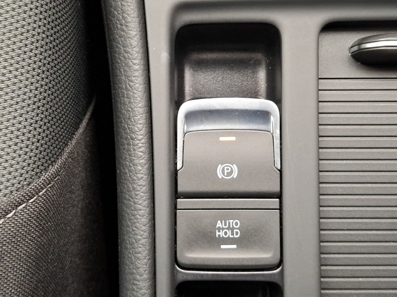 Used Volkswagen Golf 2019 for sale - 77343231: Photo 17