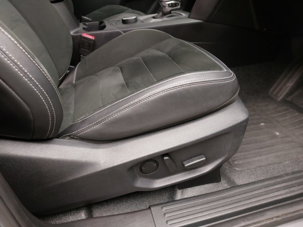 Used Volkswagen Amarok 2023 for sale - 76183462: Photo 14
