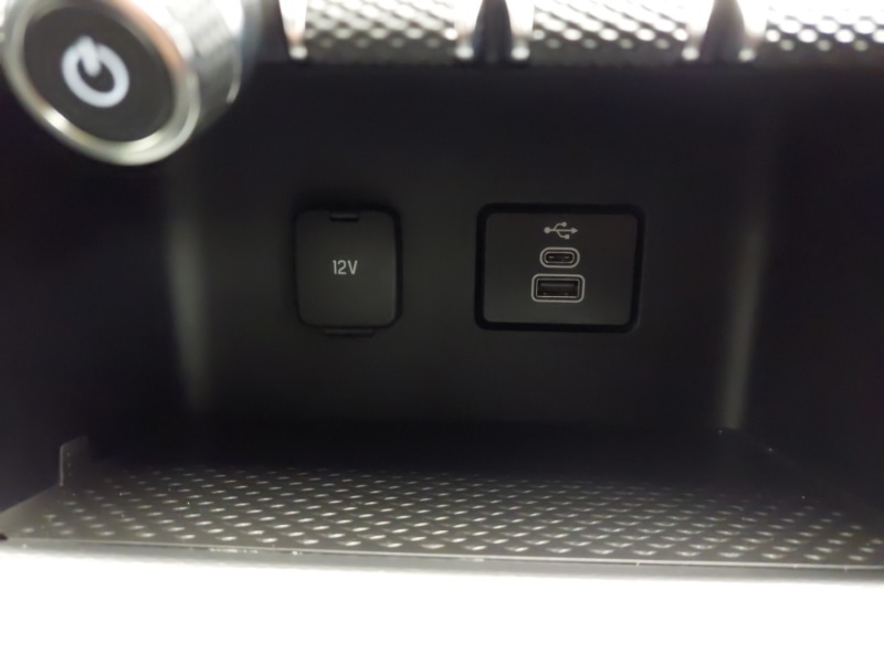 Used Volkswagen Amarok 2023 for sale - 76183462: Photo 18