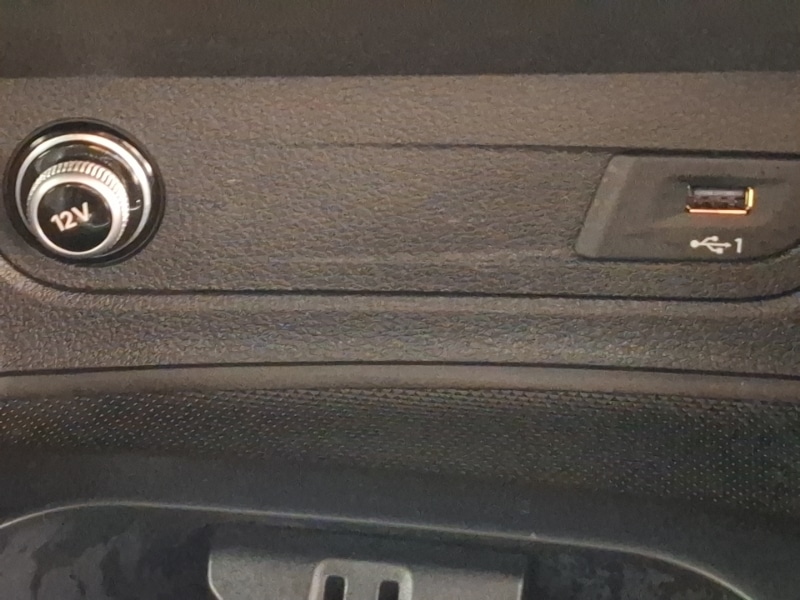 Used Audi Q2 2022 for sale - 76795577: Photo 16