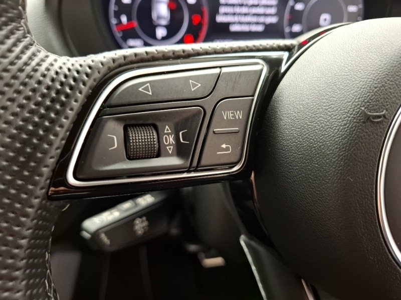 Used Audi Q2 2022 for sale - 76795577: Photo 18