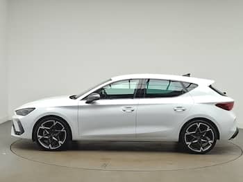 Used Cupra Leon 2025 for sale - 79803869: Photo