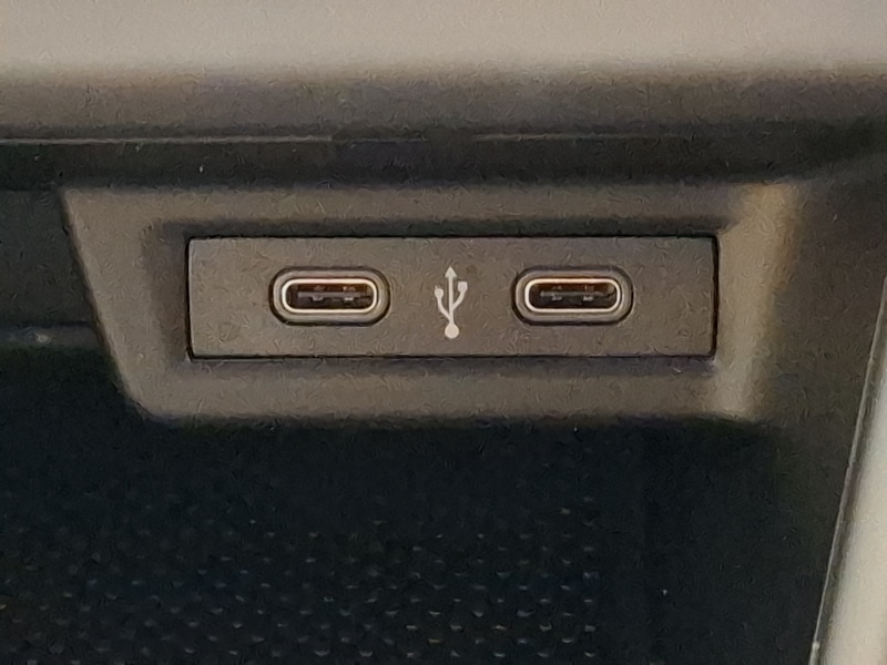 Used Volkswagen Polo 2022 for sale - 76763930: Photo 16