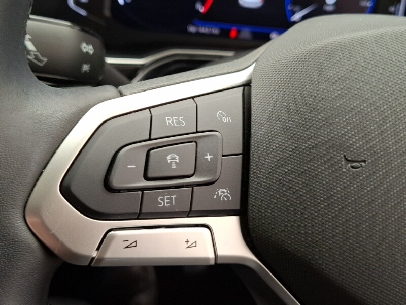 Used Volkswagen Polo 2022 for sale - 76763930: Photo 18