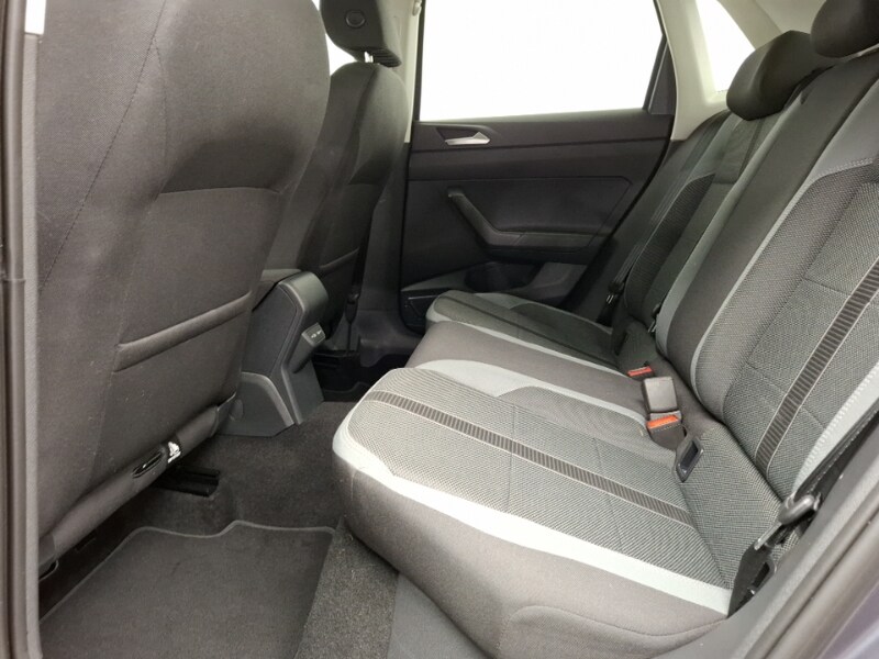 Used Volkswagen Polo 2022 for sale - 76763930: Photo 6