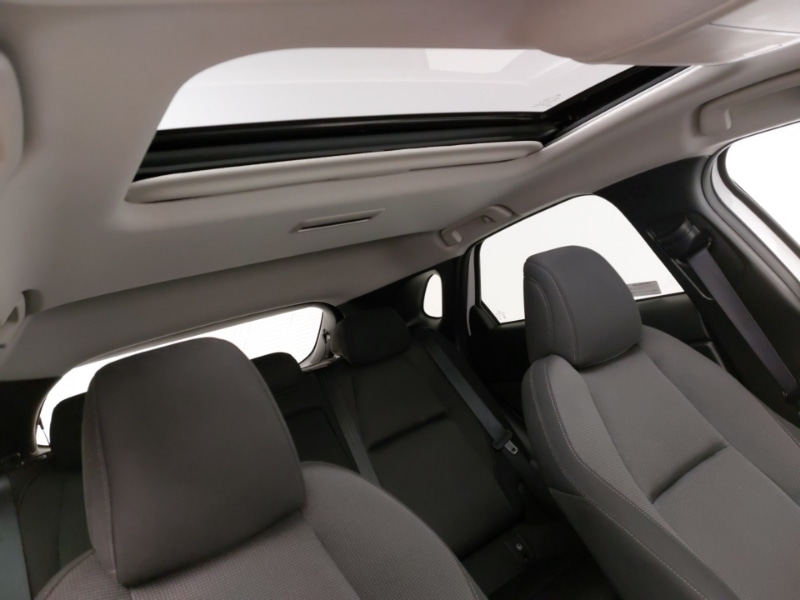 Used Mazda CX-30 2024 for sale - 76834193: Photo 14