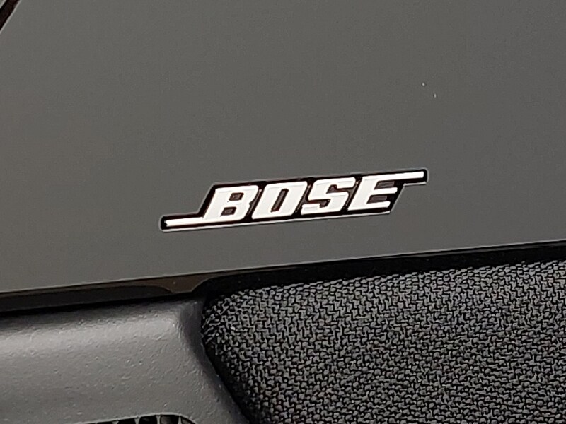 Used Mazda CX-30 2024 for sale - 76834193: Photo 15