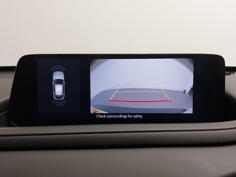 Used Mazda CX-30 2024 for sale - 76834193: Photo 16