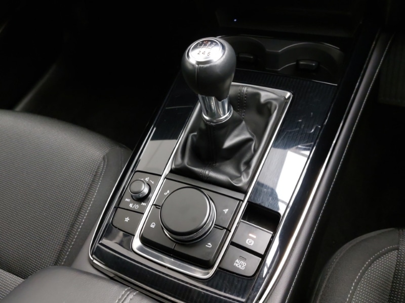 Used Mazda CX-30 2024 for sale - 76834193: Photo 17