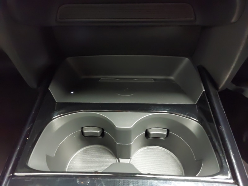 Used Mazda CX-30 2024 for sale - 76834193: Photo 19