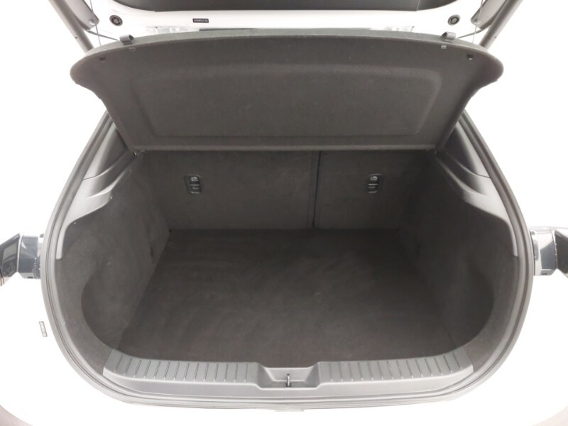 Used Mazda CX-30 2024 for sale - 76834193: Photo 8