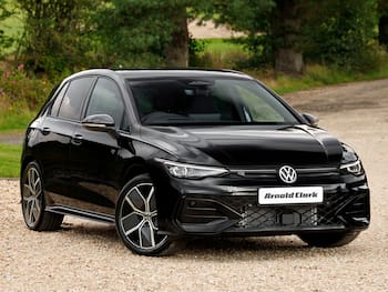 Used Volkswagen Golf 2026 for sale - 79654264: Photo