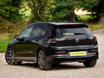 Used Volkswagen Golf 2026 for sale - 79654264: Photo