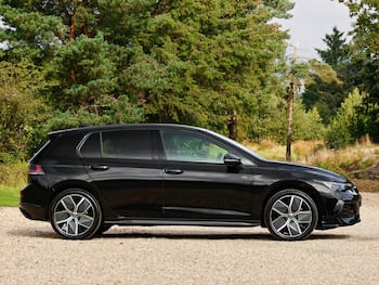 Used Volkswagen Golf 2026 for sale - 79654264: Photo