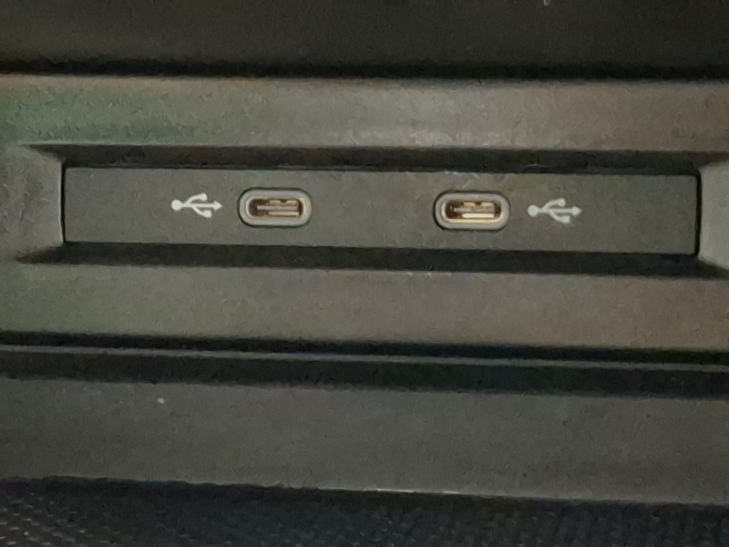 Used Volkswagen Tiguan 2022 for sale - 76435134: Photo 17