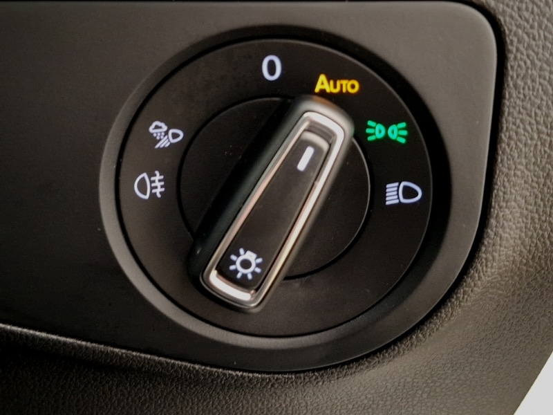 Used Volkswagen Tiguan 2022 for sale - 76435134: Photo 19