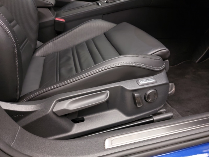 Used Volkswagen Passat 2021 for sale - 77141121: Photo 14