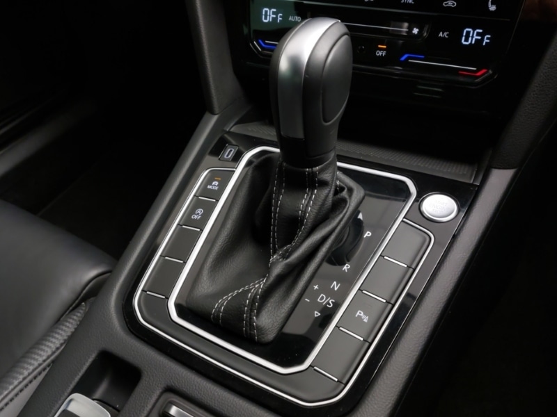 Used Volkswagen Passat 2021 for sale - 77141121: Photo 16