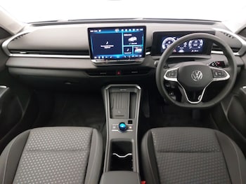 Used Volkswagen T-Roc 2026 for sale - 79615331: Photo