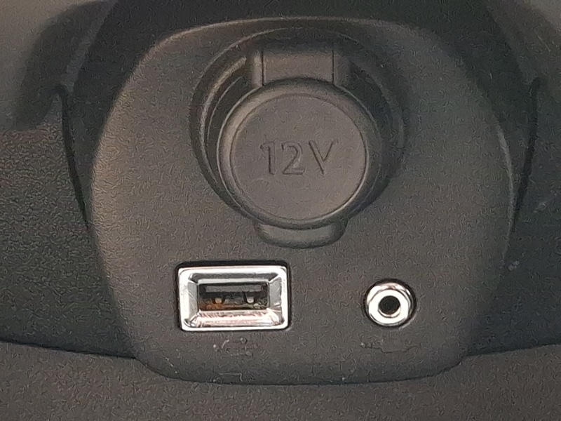 Used Toyota AYGO 2018 for sale - 76560633: Photo 15