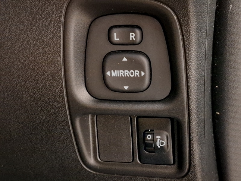 Used Toyota AYGO 2018 for sale - 76560633: Photo 19