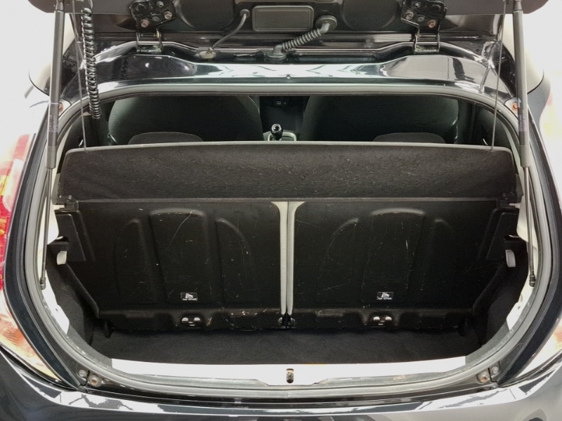 Used Toyota AYGO 2018 for sale - 76560633: Photo 8