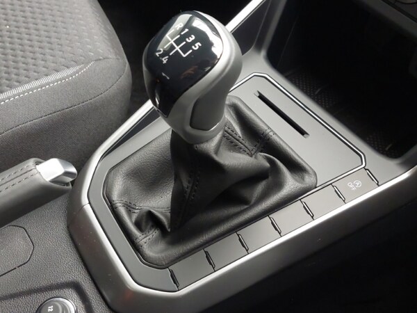 Used Volkswagen Polo 2025 for sale - 74732034: Photo 17