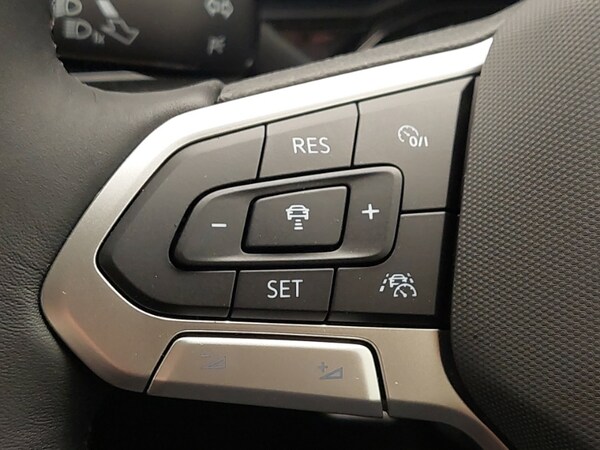Used Volkswagen Polo 2025 for sale - 74732034: Photo 18