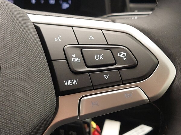 Used Volkswagen Polo 2025 for sale - 74732034: Photo 19